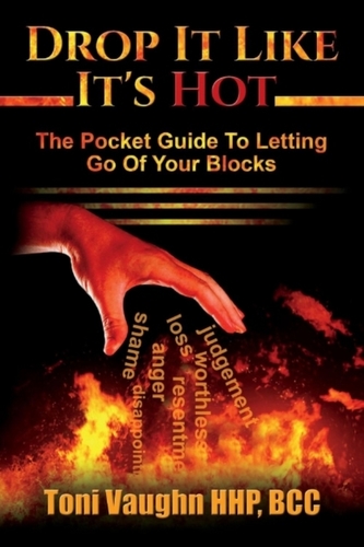 Drop It Like It's Hot