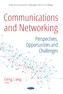Communications and Networking