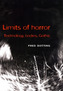 Limits of Horror