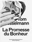 Tom Wesselmann