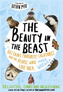 The Beauty in the Beast