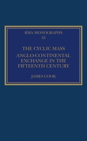The Cyclic Mass