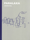 Paralaxa