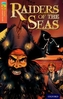 Oxford Reading Tree TreeTops Graphic Novels: Level 13: Pack of 6