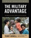 The Military Advantage, 2016 Edition