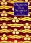 Oriental Rug Symbols