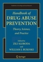 Handbook of Drug Abuse Prevention