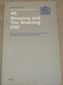 Weaning and the Weaning Diet