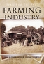 Farming Industry