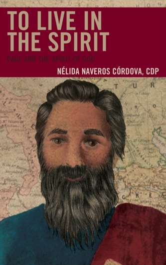 To Live in the Spirit