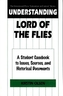 Understanding Lord of the Flies