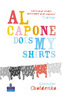 Al Capone Does My Shirts hardcover educational edition