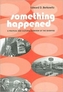 Something Happened