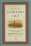 The Canterbury Tales