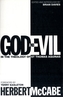 God and Evil