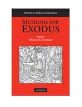 Methods in Biblical Interpretation