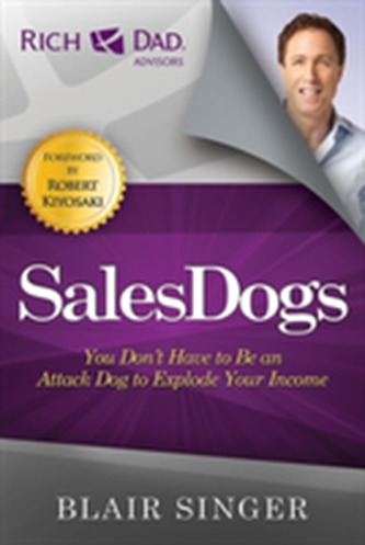 Sales Dogs
