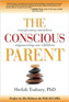 The Conscious Parent
