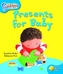 Oxford Reading Tree: Level 3: Snapdragons: Presents For Baby