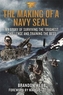 MAKING OF A NAVY SEAL