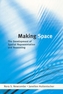 Making Space