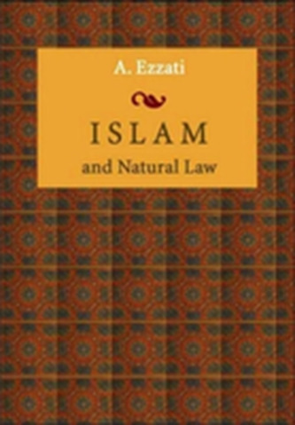 Islam & Natural Law