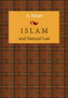 Islam & Natural Law