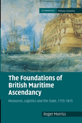 Cambridge Military Histories