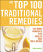 Top 100 Traditional Remedies