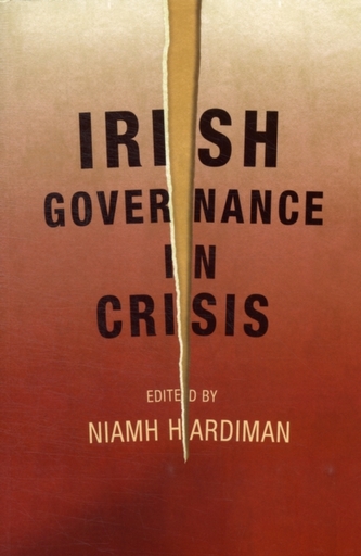 Irish Governance in Crisis