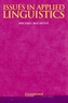 Cambridge Applied Linguistics