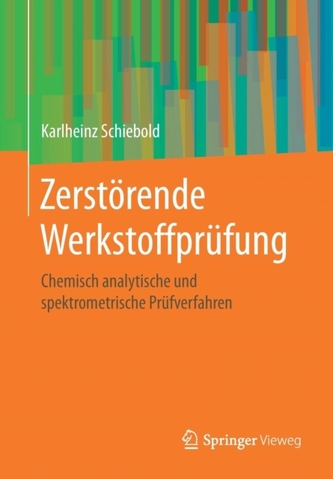 Zerst rende Werkstoffpr fung