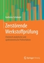 Zerst rende Werkstoffpr fung