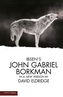 John Gabriel Borkman