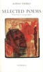 Selected Poems