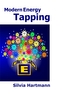 Modern Energy Tapping MET