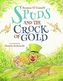 Spuds and the Crock of Gold
