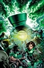 Green Lanterns Volume 8