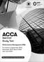 ACCA Performance Management