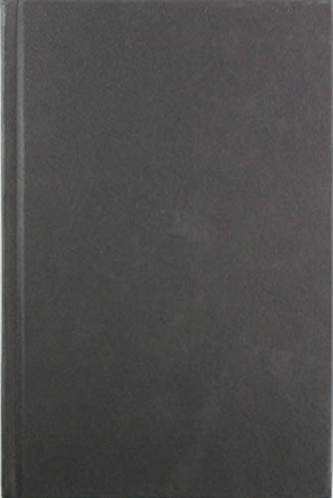 Shakespearean Territories