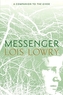 MESSENGER