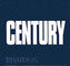 Century