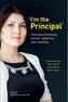 `I'm the Principal'
