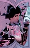 Vagrant Queen TPB Vol. 1