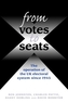 From Votes to Seats
