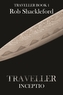 Traveller Inceptio