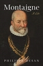 Montaigne