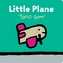 Little Plane