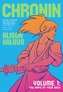Chronin Volume 1