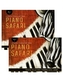 PIANO SAFARI LEVEL 1 PACK SPANISH ED